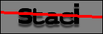Texte à identifier