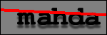 Texte à identifier
