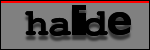 Texte à identifier