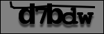 Texte à identifier