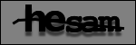 Texte à identifier