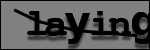 Text to Identify