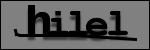 Texte à identifier