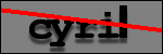 Texte à identifier