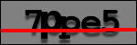 Texte à identifier
