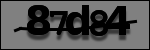 Texte à identifier