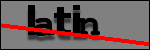 Texte à identifier