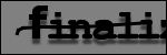 Texte à identifier
