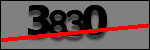 Texte à identifier