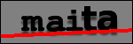 Texte à identifier