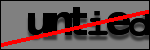 Texte à identifier