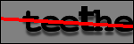 Texte à identifier