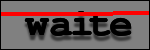 Texte à identifier