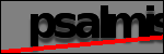 Texte à identifier