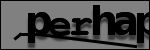 Texte à identifier