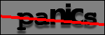 Texte à identifier