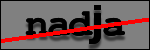 Texte à identifier