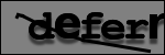Texte à identifier