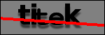 Texte à identifier