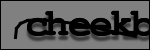 Texte à identifier