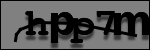 Texte à identifier
