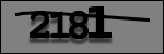 Texte à identifier
