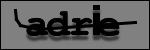 Texte à identifier