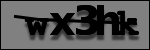 Texte à identifier