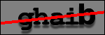 Text to Identify
