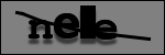 Texte à identifier
