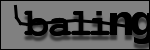 Texte à identifier