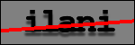 Texte à identifier