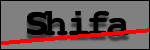 Texte à identifier