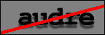Texte à identifier