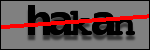 Text to Identify