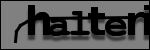 Texte à identifier