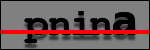 Texte à identifier