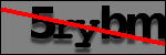 Text to Identify