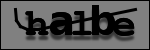 Texte à identifier