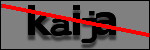Texte à identifier