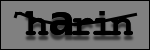Texte à identifier