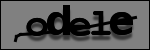 Texte à identifier