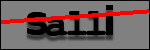 Texte à identifier