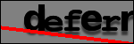 Texte à identifier