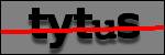 Texte à identifier