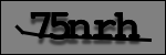 Texte à identifier