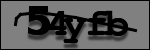 Texte à identifier
