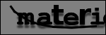 Texte à identifier