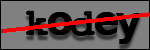 Texte à identifier
