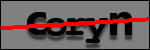 Text to Identify